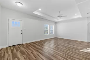 3304 Langford St, Greenville, TX 75401 - Photo 9