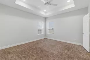 3304 Langford St, Greenville, TX 75401 - Photo 15