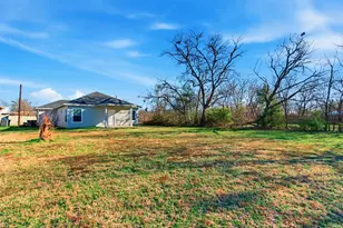 3304 Langford St, Greenville, TX 75401 - Photo 25