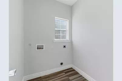 3304 Langford Street, Greenville, TX 75401 - Photo 23