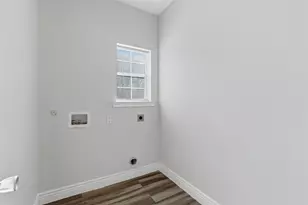 3304 Langford St, Greenville, TX 75401 - Photo 23