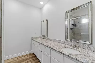 3304 Langford Street, Greenville, TX 75401 - Photo 21