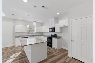 3304 Langford Street, Greenville, TX 75401 - Photo 3