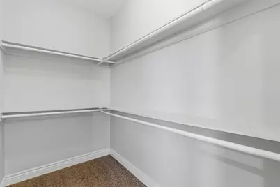 3304 Langford Street, Greenville, TX 75401 - Photo 19