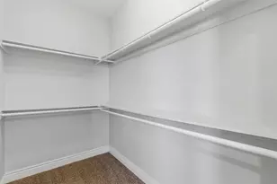 3304 Langford St, Greenville, TX 75401 - Photo 19