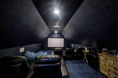 9199 Farm To Market 1810, Chico, TX 76431 - Photo 27