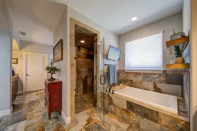 9199 Farm To Market 1810, Chico, TX 76431 - Photo 15