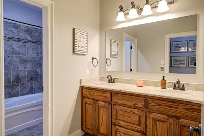 9199 Farm To Market 1810, Chico, TX 76431 - Photo 21