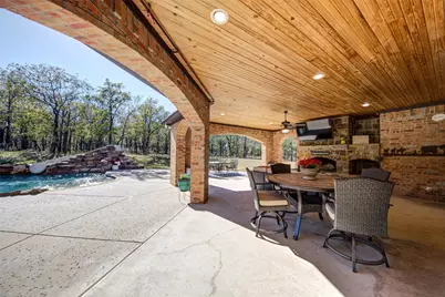 9199 Farm To Market 1810, Chico, TX 76431 - Photo 33