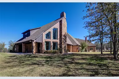 9199 Farm To Market 1810, Chico, TX 76431 - Photo 37