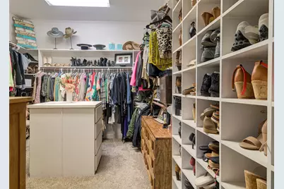 9199 Farm To Market 1810, Chico, TX 76431 - Photo 17