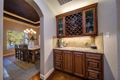 9199 Farm To Market 1810, Chico, TX 76431 - Photo 11