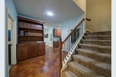 9199 Farm To Market 1810, Chico, TX 76431 - Photo 25