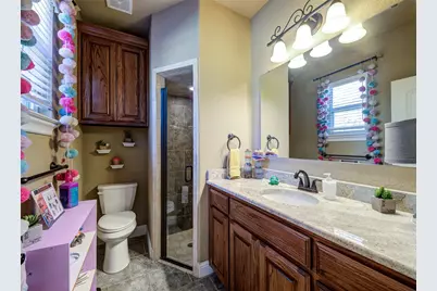 9199 Farm To Market 1810, Chico, TX 76431 - Photo 19