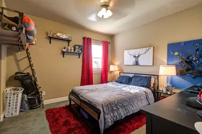 9199 Farm To Market 1810, Chico, TX 76431 - Photo 23