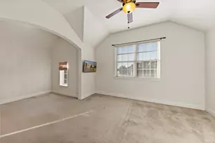 15520 Mayflower Trail, Fort Worth, TX 76262 - Photo 29