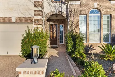 15520 Mayflower Trail, Fort Worth, TX 76262 - Photo 5