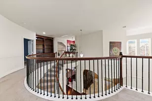 15520 Mayflower Trail, Fort Worth, TX 76262 - Photo 17