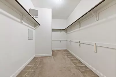 15520 Mayflower Trail, Fort Worth, TX 76262 - Photo 25