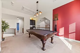 15520 Mayflower Trail, Fort Worth, TX 76262 - Photo 19