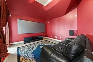 15520 Mayflower Trail, Fort Worth, TX 76262 - Photo 31