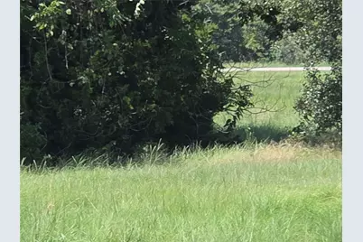 Lot 26 Clubhouse Drive, Corsicana, TX 75109 - Photo 21