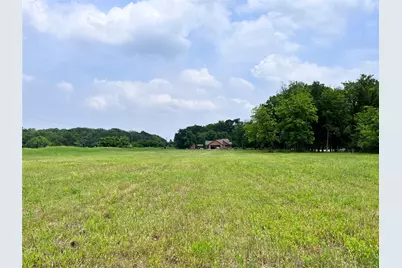 Lot 26 Clubhouse Drive, Corsicana, TX 75109 - Photo 11