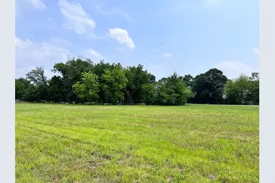 Lot 26 Clubhouse Drive, Corsicana, TX 75109 - Photo 23