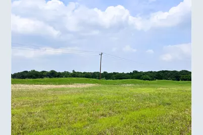 Lot 26 Clubhouse Drive, Corsicana, TX 75109 - Photo 13