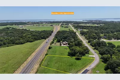 Lot 26 Clubhouse Drive, Corsicana, TX 75109 - Photo 17
