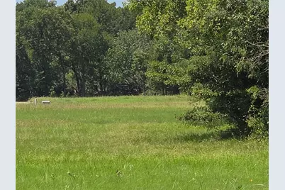 Lot 26 Clubhouse Drive, Corsicana, TX 75109 - Photo 29