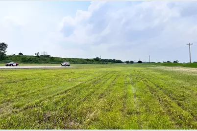 Lot 26 Clubhouse Drive, Corsicana, TX 75109 - Photo 15