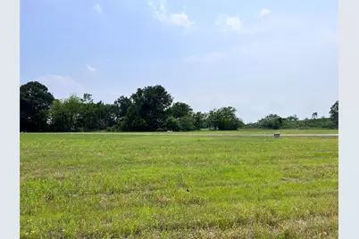 Lot 26 Clubhouse Drive, Corsicana, TX 75109 - Photo 27