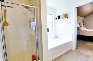 8401 Autumn Creek Trail, Fort Worth, TX 76134 - Photo 21