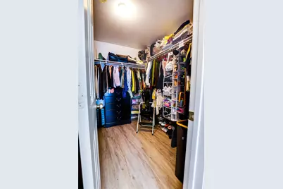 8401 Autumn Creek Trail, Fort Worth, TX 76134 - Photo 23