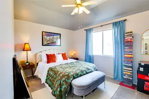 8401 Autumn Creek Trail, Fort Worth, TX 76134 - Photo 17