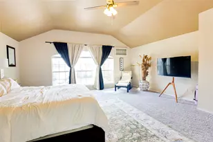 8401 Autumn Creek Trail, Fort Worth, TX 76134 - Photo 19