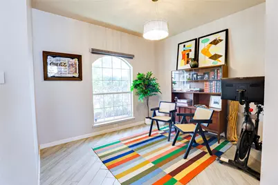 8401 Autumn Creek Trail, Fort Worth, TX 76134 - Photo 11