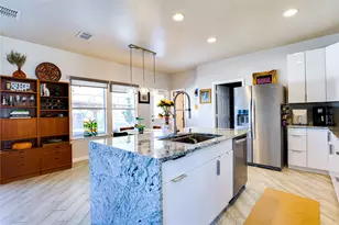 8401 Autumn Creek Trail, Fort Worth, TX 76134 - Photo 7