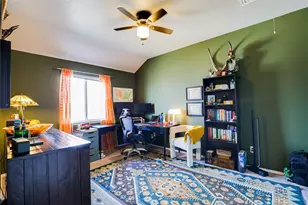 8401 Autumn Creek Trail, Fort Worth, TX 76134 - Photo 15