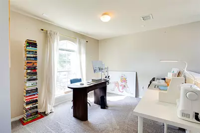 8401 Autumn Creek Trail, Fort Worth, TX 76134 - Photo 13