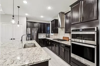 9420 Leisure Pace Lane, Oak Point, TX 75068 - Photo 9