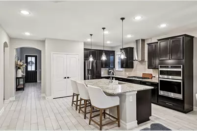 9420 Leisure Pace Lane, Oak Point, TX 75068 - Photo 7