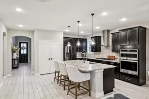 9420 Leisure Pace Ln, Oak Point, TX 75068 - Photo 7