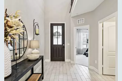 9420 Leisure Pace Lane, Oak Point, TX 75068 - Photo 3