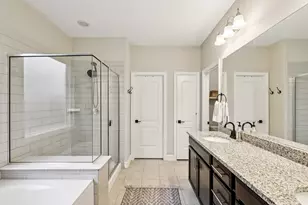 9420 Leisure Pace Ln, Oak Point, TX 75068 - Photo 17