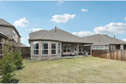 9420 Leisure Pace Lane, Oak Point, TX 75068 - Photo 37