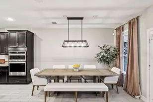 9420 Leisure Pace Ln, Oak Point, TX 75068 - Photo 11