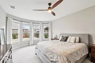 9420 Leisure Pace Ln, Oak Point, TX 75068 - Photo 15