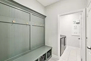 9420 Leisure Pace Ln, Oak Point, TX 75068 - Photo 31